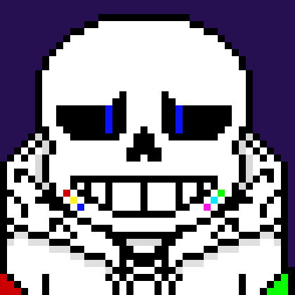 [7a4037] oh. *sigh* can you please help? something is clearly wrong with him