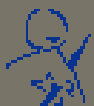 [816c09] I have a weird pain in my chest- probably from the position I napped in-