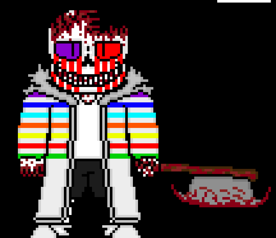 [e8cb42] this just logically doesnt work