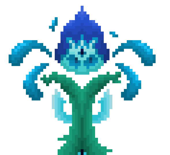 [f7c573] that bendy is extra full of ink... -mawile