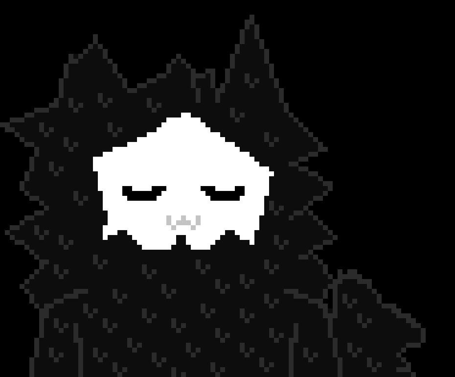 [ebf0c4] hrm... *he finally gets within 20 feet of the figure* mister! hey mister!