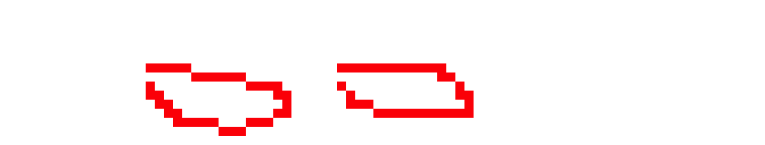 [7c88bb] Buddy i am not defending nobody, groomers are groomers and theres no excuse to their useless life, i am just saying, parents and education needs to do a better job at getting the youth not to be FOOLED>