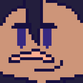 [0b51d0] I have returned.