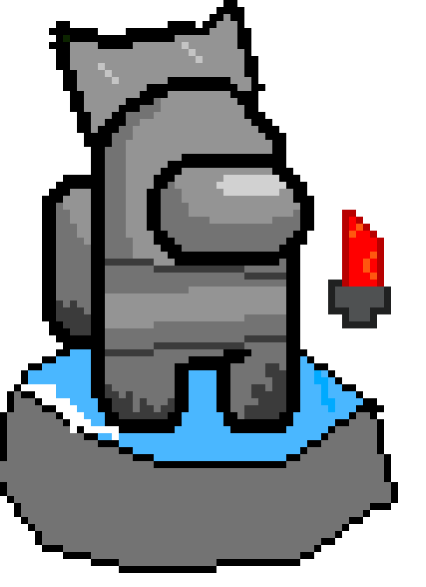 [1d49ac] the fountain of jus