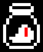 [be82ba] Wasps are commonly referred to as "Meat Bees"; because, well, they are carnivorous. They dont care about pollination...  If all wasps died, the food chain would be fine.