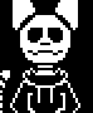 [ca4b28] Ok but why? why should it only be MLW./...