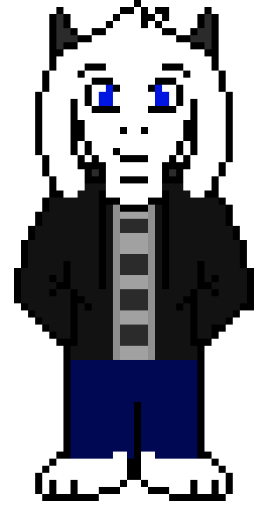 [2d77fb] no problem Chey.