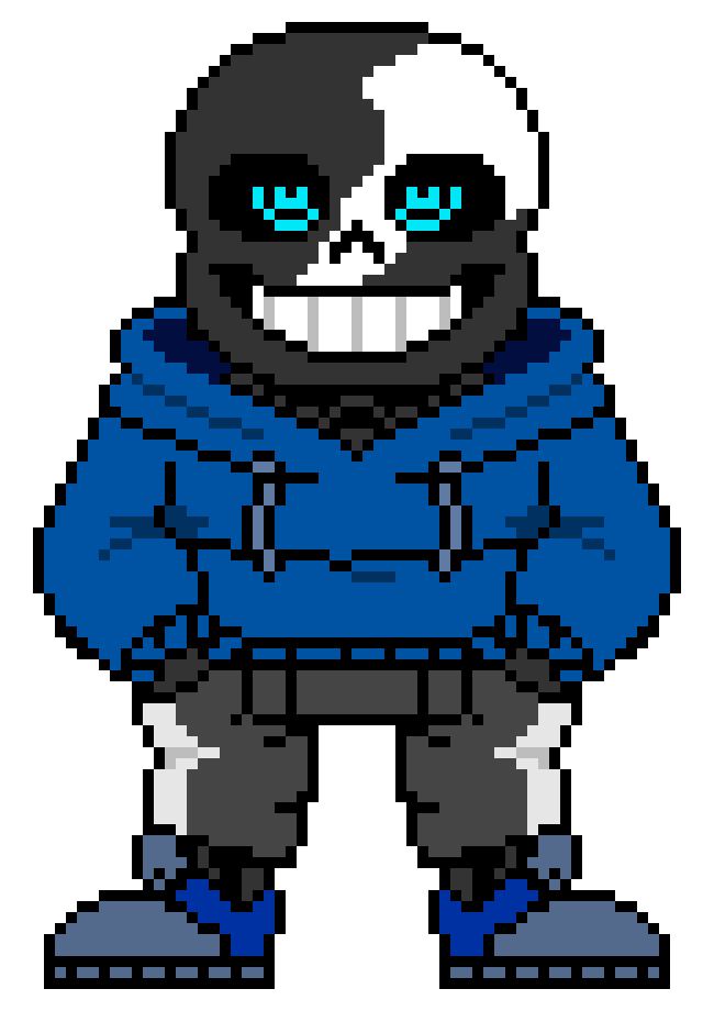 [1f8c15] thanks umm.. your name please