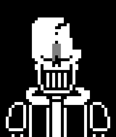 [0274b5] Have you noticed me stop talking to you guys? i did prioritize, i put my friends first.