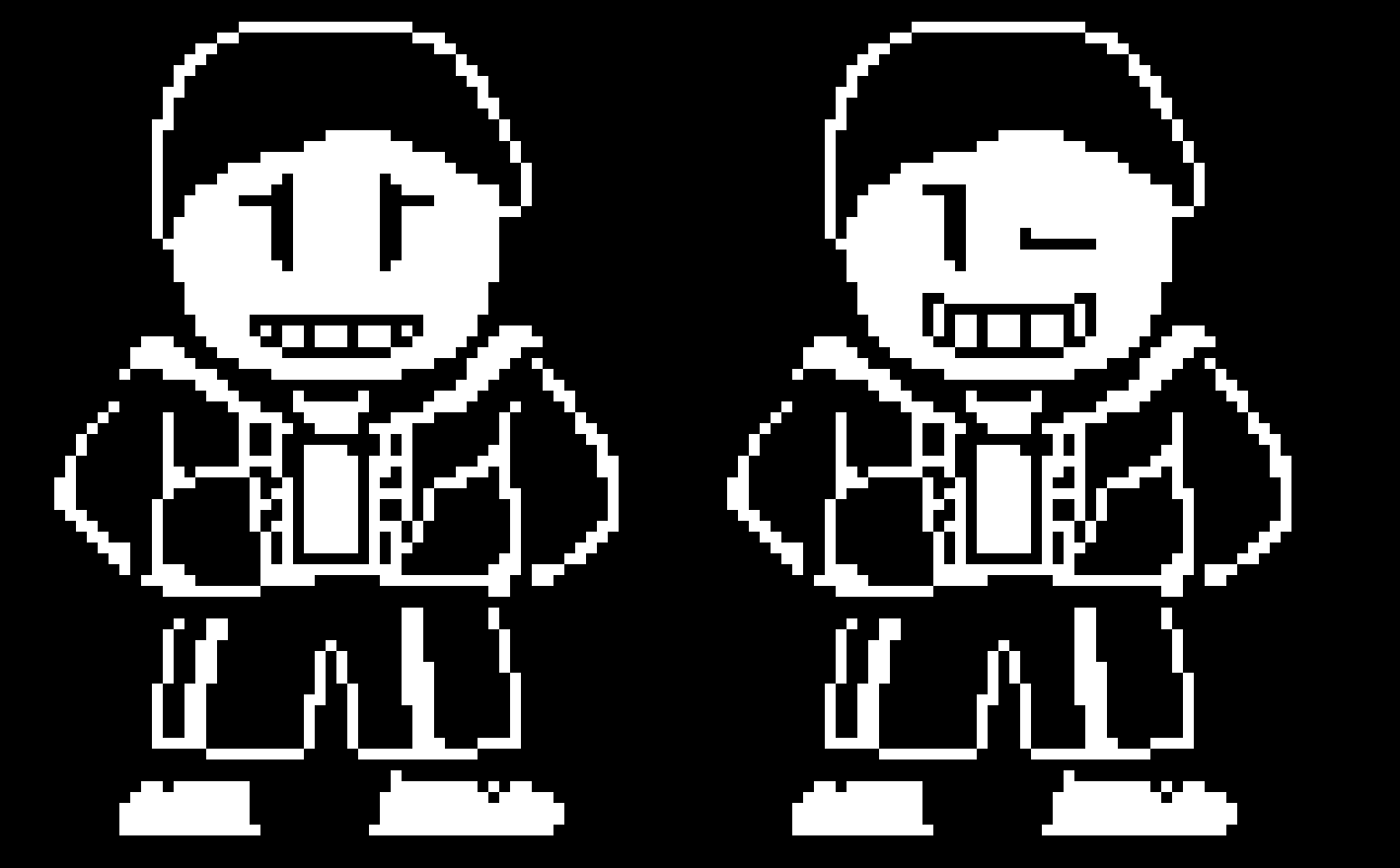 [5cab21] Weisstale 2