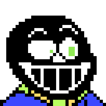 [9664c4] that reminds me...........i havent seen Dans in a while.........