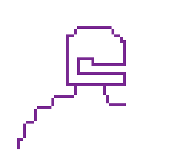 [9664c4] Ded Michael