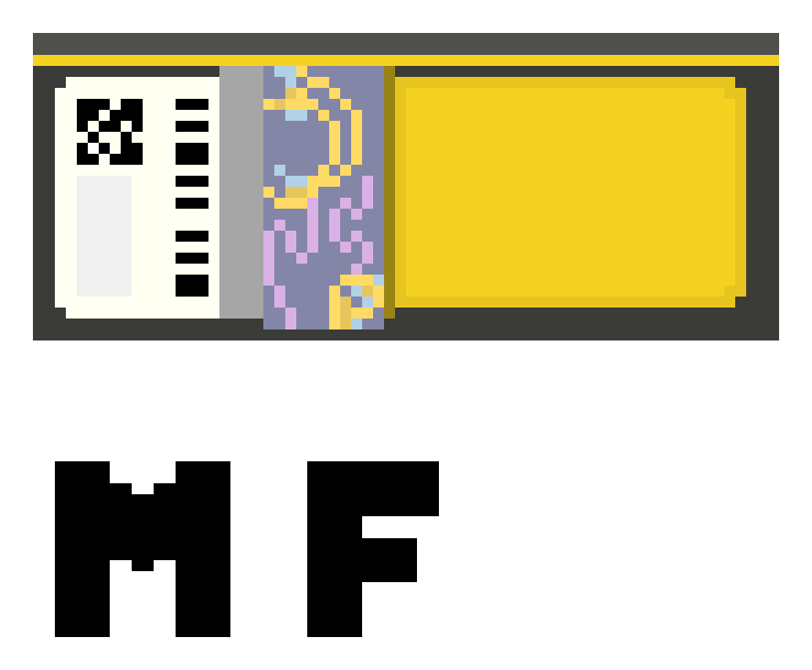 [9664c4] ingressera baita