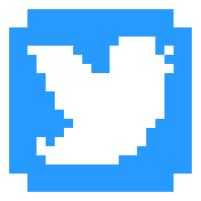 [0b9e6a] twitter-logo