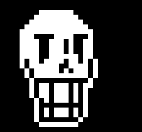 [0634b8] ...I'LL JUST GET OUTA HERE... - hamdtheck