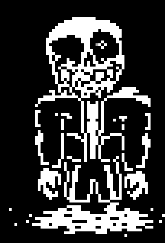 [6a27ef] [ 🦴🦴 ] IiIs... TthIs . . . . ..  wHatTt YOu. . . . wANtEd? [Fix]