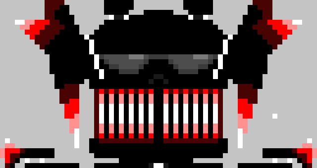 [aeaddc] [Molotov man] J-just hold on a sec one at a time. that sans first 