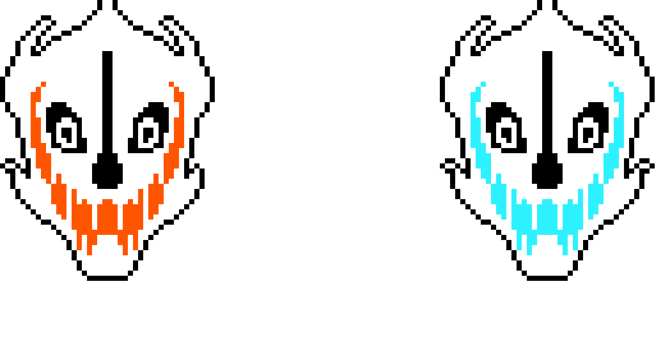 [9664c4] papyrus makes sure it is not there