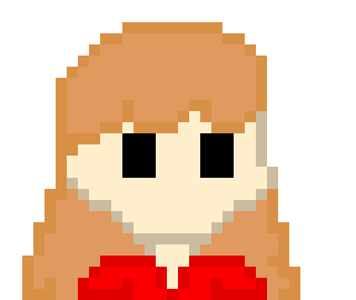 [fedf74] thanks. you were hot is all... literally.