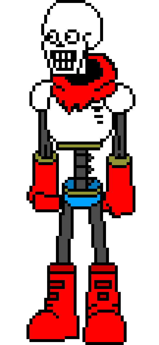 [7b7bce] sans...dont...you...dare...