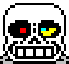 [d6b045] (Spike I see you are rping right now but Ima do the Chaotic Heroes Trio Rp) [Yo Cash]