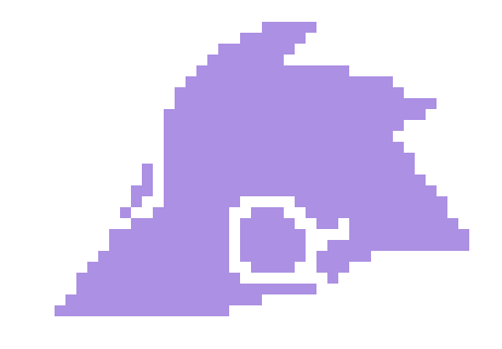 [c95776] Sniper wouldn't have missed