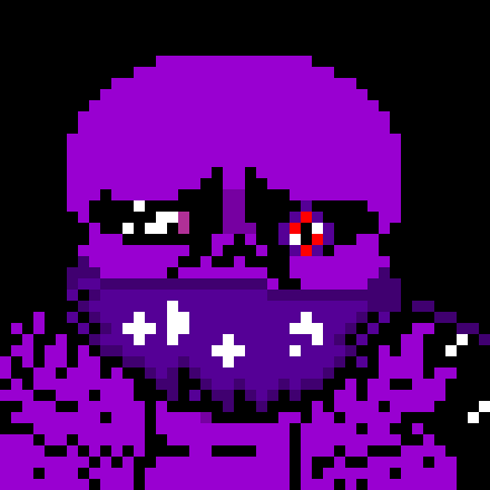 [c8bb2d] i still have shading to do i might make a sprite of ths only with phases