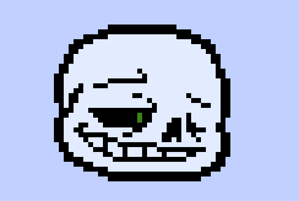 [61341e] 57 bucks, and i'll remove you from my "idiots" list.