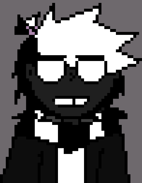 [2d77fb] Aww well that crappy...