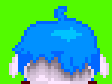 [c8bb2d] -unresponsive-