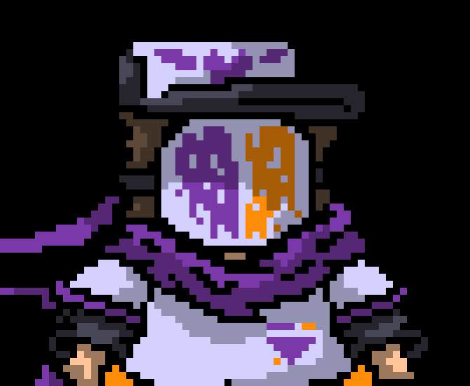 [276fb9] y-you i thought i got rid of you-geno