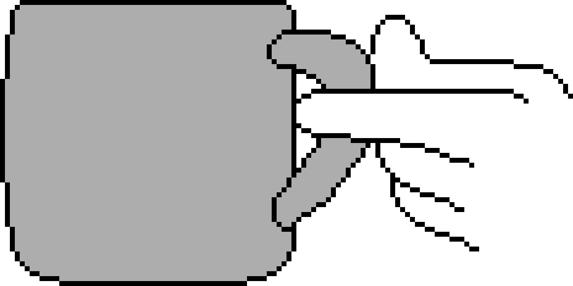 [ace9cc] Isnt this just a son of a bitch - Shadow