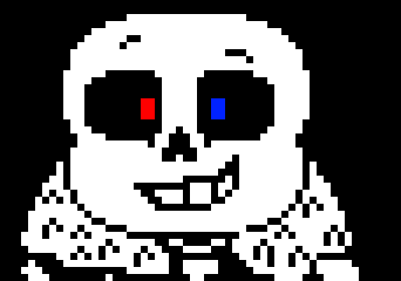 [c8bb2d] just repost it when she gets back then