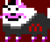 [9664c4] Annoying Dog and Markiplier