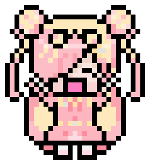 [7bcf32] evangelinecheer2