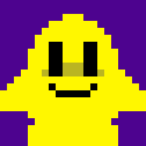 [e25ae6] Nobody is people because people don't exist.