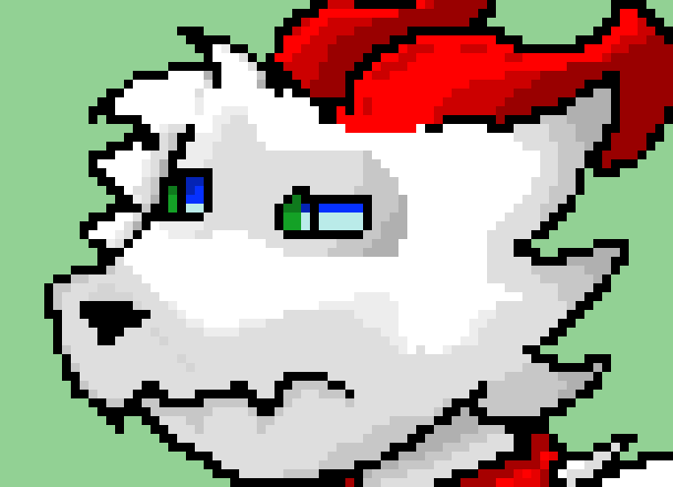 [95be89] And yet no one wants to even say a word, about this issue, I`m now dealing with? Hell, EVEN HELP?!...