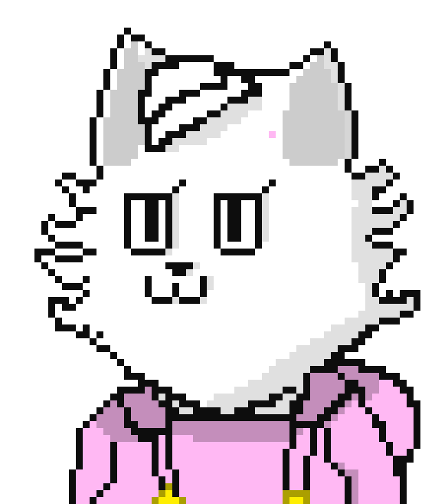 [0b51d0] That was the best part of TTG. [Kemuri]