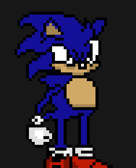 [5fd880] how do i go to normal pam