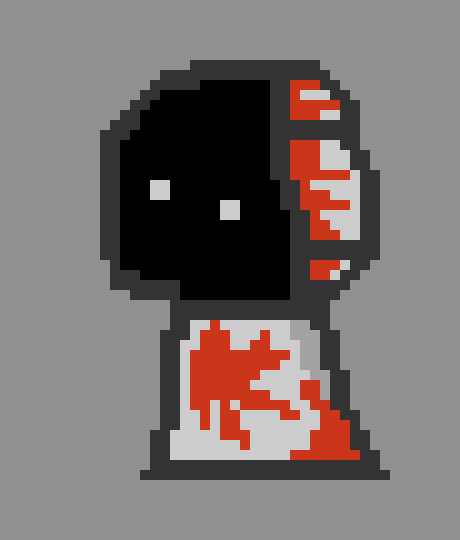 [1238d9] My parents don't invade my privacy. [lss]