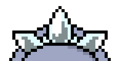 [5b2f3e] I may or may not be quitting PAM for a bit. this isn't me pulling a landon though, just might not be on for a bit in the next few days