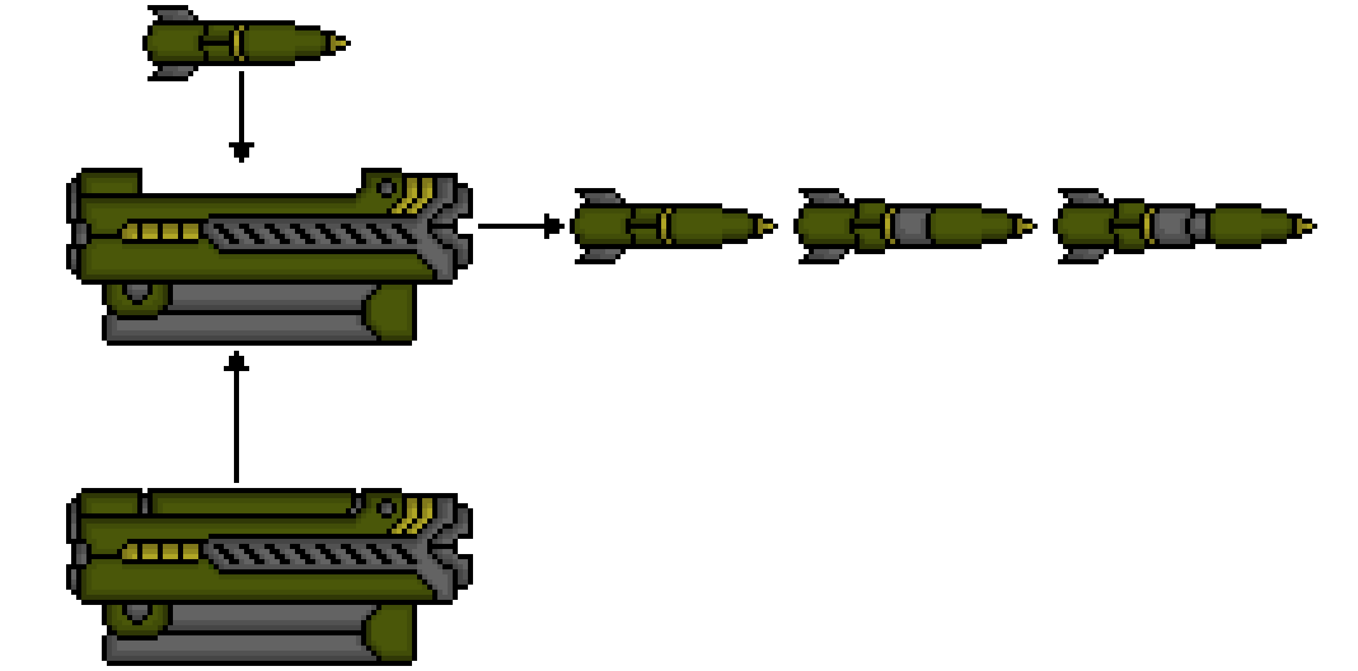[9fc53d] B1-72 Javelin Pack