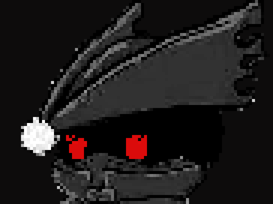 [c5c6db] i like to imagine it as the wheel from dnd, a amalgamation of multiple cities, thoughts, and dreams. with entire parts of the city going dark as new ones light up.