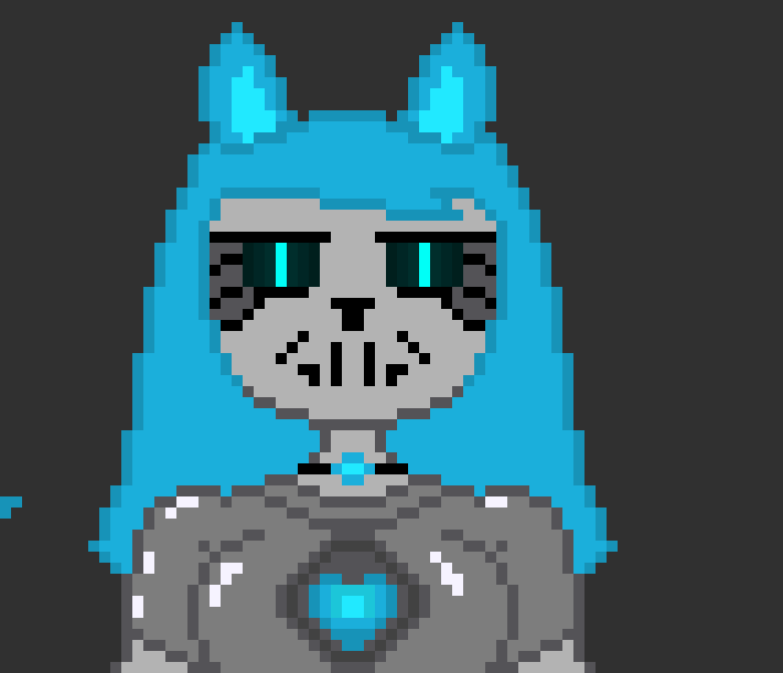 [4fbda4] the day is pretty beautiful tho-genderswap Evan