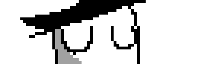 [1f48e9] I'm cooked I'm cooked I'm cooked I'm cooked I'm cooked I'm cooked I'm cooked I'm cooked I'm cooked I'm cooked I'm cooked I'm cooked I'm cooked I'm cooked I'm cooked I'm cooked I'm cooked I'm cooked I'm cooked I'm cooked I'm cooked I'm cooked I'm cooked I'm cooked I'm cooked I'm cooked I'm cooked I'm cooked I'm cooked I'm cooked I'm cooked I'm cooked I'm cooked I'm cooked 