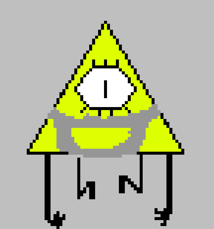 [95ee85] TAKE DAT U ASIAN BRITISH ARABIC CATHOLIC HOMOSEXUAL LESBIEN ELITES