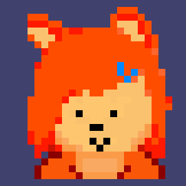 [d8d976] *Grabs a gun from her pocket and points it at Adam* -Foxlya