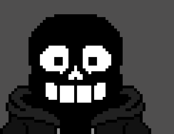 [2fbf6b] -teleports to error- whats happening to ink!? dont you dare push me out, i can help.