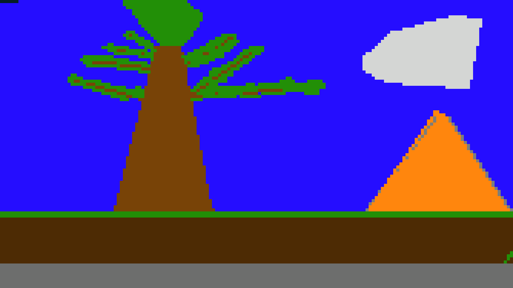 [1f5f77] Meeks Background 3