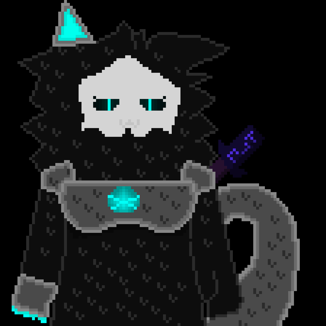 [ebf0c4] I-...well alright...time to go check on the boss then*rushes back to the charging room*